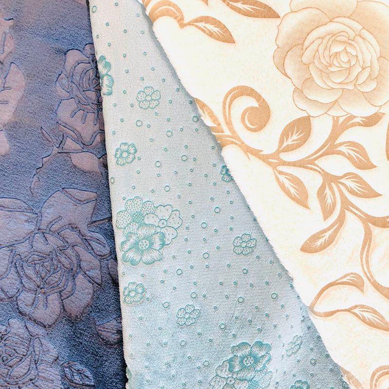 法蘭絨壓膠 法蘭絨壓膠